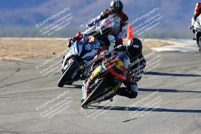 media/Jan-09-2022-SoCal Trackdays (Sun) [[2b1fec8404]]/Turns 9 and 8 (920am)/